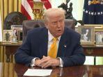 Presiden-Trump-menyampaikan-Pidato-di-Gedung-Putih-pada-Jumat-732025.jpg