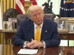 Presiden-Trump-menyampaikan-Pidato-pada-Jumat-732025.jpg