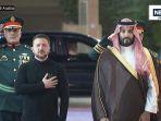 Presiden-Ukraina-V1olodymyr-Z1elensky-di-Jeddah.jpg