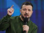 Presiden-Ukraina-Voldymyr-Zelensky-meminta-AS.jpg