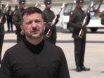 Presiden-Ukraina-Volodymyr-Z1elenskyy-setibanya-di-T1urki.jpg