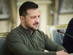 Presiden-Ukraina-Volodymyr-Zelensky-234223.jpg