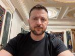 Presiden-Ukraina-Volodymyr-Zelensky-23424r23r2.jpg