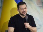 Presiden-Ukraina-Volodymyr-Zelensky-235r23r23.jpg
