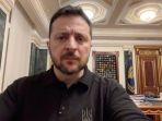 Presiden-Ukraina-Volodymyr-Zelensky-3332r32r32r32.jpg