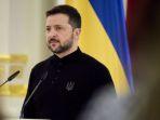 Presiden-Ukraina-Volodymyr-Zelensky-3423423423423.jpg