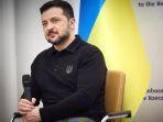 Presiden-Ukraina-Volodymyr-Zelensky-342543ef.jpg