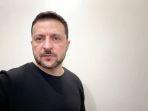 Presiden-Ukraina-Volodymyr-Zelensky-3434234.jpg