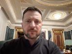 Presiden-Ukraina-Volodymyr-Zelensky-5464565475gg.jpg