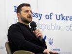 Presiden-Ukraina-Volodymyr-Zelensky-5r234234.jpg