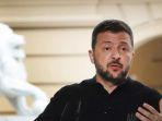 Presiden-Ukraina-Volodymyr-Zelensky-676.jpg