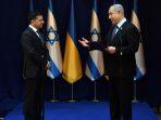 Presiden-Ukraina-Volodymyr-Zelensky-Perdana-Menteri-Israel-Benjamin-Netanyahu-gg.jpg