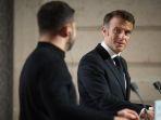 Presiden-Ukraina-Volodymyr-Zelensky-Presiden-Prancis-Emmanuel-Macron-354243.jpg