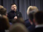 Presiden-Ukraina-Volodymyr-Zelensky-rr98ry3r.jpg