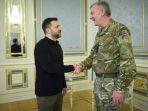 Presiden-Ukraina-Volodymyr-Zelensky-rwqwewqe.jpg