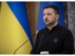 Presiden-Ukraina-Volodymyr-Zelensky-sedang-berpidato-2.jpg
