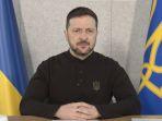 Presiden-Ukraina-Volodymyr-Zelensky-w34r23432.jpg