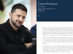 Presiden-Ukraina-Volodymyr-Zelensky-w4rtwe.jpg