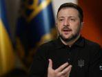 Presiden-Ukraina-Volodymyr-Zelenskyy-soal-perundingan-damai-antara-Ukraina-dan-Rusia.jpg