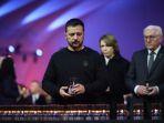 Presiden-Ukraina-Zelensky-2342r23.jpg