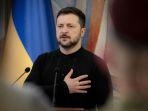 Presiden-Ukraina-Zelensky-nyatakan-kesiapannya-untuk-berunding-dengan-Putin.jpg