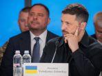 Presiden-Volodymyr-Zelensky-658757856775767.jpg