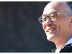 Presiden-Yamaha.jpg