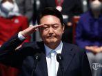 Presiden-baru-Korea-Selatan-Yoon-Suk.jpg