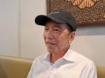 Presiden-ke-7-Jokowi-pada-Senin-13102025.jpg