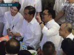 Presiden-ke-7-RI-Joko-Widodo-Jokowi-bertemu-Calon-Gubernur-DKI-Jakarta-Ridwan-Kamilere.jpg