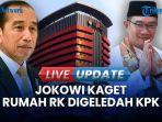Presiden-ke-7-RI-Joko-Widodo-Jokowi-mengatakan-semua-proses-hukum.jpg