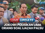 Presiden-ke-7-RI-Joko-Widodo-Jokowi-usai-memberikan-pelaporan.jpg