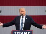 Presiden-terpilih-Donald-Trump-akan-mengganti-nama-gunung-di-Alaska.jpg
