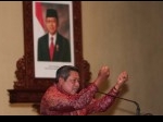 Presiden_SBY5.jpg