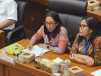Bos Shell Buka-bukaan hanya Sisa 5 SPBU Mereka yang Jual BBM, Besok Malam Habis