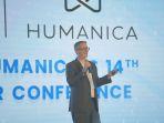 President-Director-dan-Group-CTO-DataOn-Humanica-Gordon-Enns-90.jpg