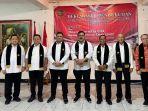 Presidium-Persatuan-Nusantara-Indonesia-PNI-resmi-mengukuhkan-kepengurusan.jpg