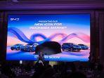 Preskon-BYD-IIMS-2025.jpg