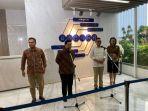 Preskon-Erick-dan-Karding.jpg
