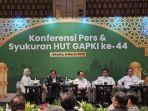 Preskon-GAPKI-Jakarta.jpg