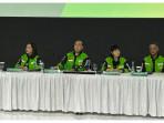 Gojek Akan Hapus Langganan Goride Hemat: Harga Naik, Pelanggan Diminta Mengerti 