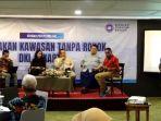 KPPOD: Aturan Kawasan Tanpa Rokok di Jakarta Bisa Gerus Pendapatan Masyarakat Kecil