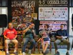Preskon-Kustomfest-2025-OK.jpg