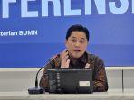 Preskon-Menteri-BUMN-Erick-Thohir.jpg