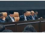 Purbaya Siap Jalankan Arahan Prabowo Copot Dirjen Bea Cukai, Saya akan Cek Dulu