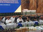 Preskon-aneka-barang-selundupan.jpg