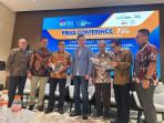Preskon-pameran-industri-kemasan-OK.jpg