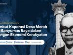 Preview-seminar-bertajuk-Tribute-to-Margono-Menyambut-Koperasi-D.jpg