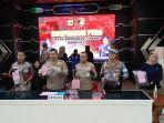Pria-Disabilitas-Subang-Tewas.jpg