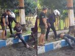 Pria-Ditendang-hingga-Terkapar-di-Pare-Kediri-Video-Detik-detik-Kejadian-Viral-Polisi-Turun-Tangan.jpg